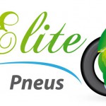 ELITE PNEUS